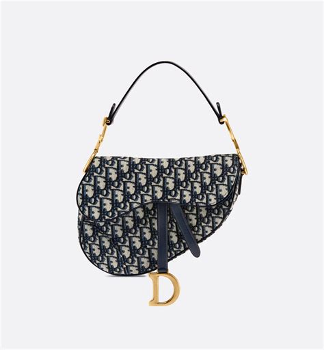 dior damen tasche|christian Dior tasche preis.